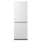 REFRIGERATORS FREESTANDING  RB291D4CWE ΛΕΥΚΟΣ (162x55 / E / LF)